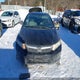 2HGFB2F46CH101376 2012 Honda Civic Lx auction photo thumbnail 12