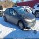 2HGFB2F46CH101376 2012 Honda Civic Lx auction photo thumbnail 13