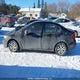 2HGFB2F46CH101376 2012 Honda Civic Lx auction photo thumbnail 14