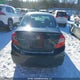 2HGFB2F46CH101376 2012 Honda Civic Lx auction photo thumbnail 16
