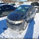 2HGFB2F46CH101376 2012 Honda Civic Lx auction photo thumbnail 2