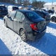 2HGFB2F46CH101376 2012 Honda Civic Lx auction photo thumbnail 3