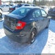 2HGFB2F46CH101376 2012 Honda Civic Lx auction photo thumbnail 4