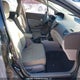 2HGFB2F46CH101376 2012 Honda Civic Lx auction photo thumbnail 5