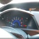 2HGFB2F46CH101376 2012 Honda Civic Lx auction photo thumbnail 7