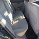 2HGFB2F46CH101376 2012 Honda Civic Lx auction photo thumbnail 8