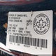 2HGFB2F46CH101376 2012 Honda Civic Lx auction photo thumbnail 9