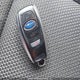 JF2GUADCXRH258989 2024 Subaru Crosstrek Premium auction photo thumbnail 11