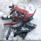 JF2GUADCXRH258989 2024 Subaru Crosstrek Premium auction photo thumbnail 12