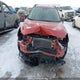 JF2GUADCXRH258989 2024 Subaru Crosstrek Premium auction photo thumbnail 13