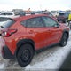 JF2GUADCXRH258989 2024 Subaru Crosstrek Premium auction photo thumbnail 14