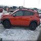 JF2GUADCXRH258989 2024 Subaru Crosstrek Premium auction photo thumbnail 15