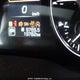 JF2GUADCXRH258989 2024 Subaru Crosstrek Premium auction photo thumbnail 16