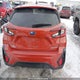 JF2GUADCXRH258989 2024 Subaru Crosstrek Premium auction photo thumbnail 17