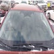 JF2GUADCXRH258989 2024 Subaru Crosstrek Premium auction photo thumbnail 18