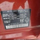 JF2GUADCXRH258989 2024 Subaru Crosstrek Premium auction photo thumbnail 19