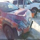 JF2GUADCXRH258989 2024 Subaru Crosstrek Premium auction photo thumbnail 20