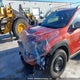 JF2GUADCXRH258989 2024 Subaru Crosstrek Premium auction photo thumbnail 21