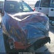 JF2GUADCXRH258989 2024 Subaru Crosstrek Premium auction photo thumbnail 22