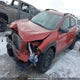 JF2GUADCXRH258989 2024 Subaru Crosstrek Premium auction photo thumbnail 2