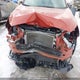 JF2GUADCXRH258989 2024 Subaru Crosstrek Premium auction photo thumbnail 6