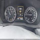 JF2GUADCXRH258989 2024 Subaru Crosstrek Premium auction photo thumbnail 7