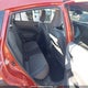 JF2GUADCXRH258989 2024 Subaru Crosstrek Premium auction photo thumbnail 8
