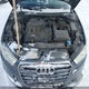 WAUCJRFF5F1037006 2015 Audi A3 2.0 Tdi Progressiv auction photo thumbnail 10