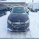 WAUCJRFF5F1037006 2015 Audi A3 2.0 Tdi Progressiv auction photo thumbnail 12