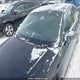 WAUCJRFF5F1037006 2015 Audi A3 2.0 Tdi Progressiv auction photo thumbnail 17