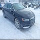 WAUCJRFF5F1037006 2015 Audi A3 2.0 Tdi Progressiv auction photo thumbnail 1