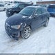 WAUCJRFF5F1037006 2015 Audi A3 2.0 Tdi Progressiv auction photo thumbnail 2