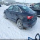 WAUCJRFF5F1037006 2015 Audi A3 2.0 Tdi Progressiv auction photo thumbnail 3