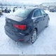 WAUCJRFF5F1037006 2015 Audi A3 2.0 Tdi Progressiv auction photo thumbnail 4