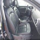 WAUCJRFF5F1037006 2015 Audi A3 2.0 Tdi Progressiv auction photo thumbnail 5