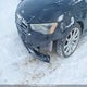 WAUCJRFF5F1037006 2015 Audi A3 2.0 Tdi Progressiv auction photo thumbnail 6