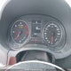 WAUCJRFF5F1037006 2015 Audi A3 2.0 Tdi Progressiv auction photo thumbnail 7