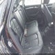 WAUCJRFF5F1037006 2015 Audi A3 2.0 Tdi Progressiv auction photo thumbnail 8