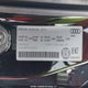 WAUCJRFF5F1037006 2015 Audi A3 2.0 Tdi Progressiv auction photo thumbnail 9
