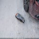 2C4RDGBG7GR387080 2016 Dodge Grand Caravan Se auction photo thumbnail 12
