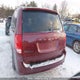 2C4RDGBG7GR387080 2016 Dodge Grand Caravan Se auction photo thumbnail 17