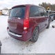 2C4RDGBG7GR387080 2016 Dodge Grand Caravan Se auction photo thumbnail 4