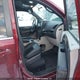 2C4RDGBG7GR387080 2016 Dodge Grand Caravan Se auction photo thumbnail 5