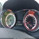 2C4RDGBG7GR387080 2016 Dodge Grand Caravan Se auction photo thumbnail 7