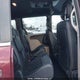 2C4RDGBG7GR387080 2016 Dodge Grand Caravan Se auction photo thumbnail 8