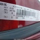 2C4RDGBG7GR387080 2016 Dodge Grand Caravan Se auction photo thumbnail 9