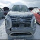 JA4J4VA81PZ607129 2023 Mitsubishi Outlander Gt/Gt Premium auction photo thumbnail 13