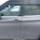 JA4J4VA81PZ607129 2023 Mitsubishi Outlander Gt/Gt Premium auction photo thumbnail 15