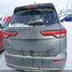 JA4J4VA81PZ607129 2023 Mitsubishi Outlander Gt/Gt Premium auction photo thumbnail 17