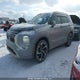 JA4J4VA81PZ607129 2023 Mitsubishi Outlander Gt/Gt Premium auction photo thumbnail 2